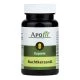 APOfit Nachtkerzenöl Kapseln (500mg)