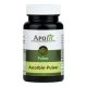 APOfit Ascorbin Pulver Vitamin C 100g