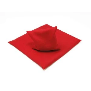 APOfit Kirschkernkissen rot mittel und groß