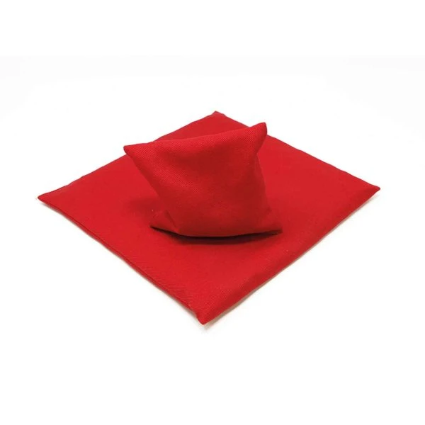 APOfit Kirschkernkissen rot mittel und groß