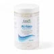 APOfit MG Flackes Magnesium Flocken 750 Gramm