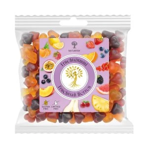 NATURFEH Fruchtsaft Herzen