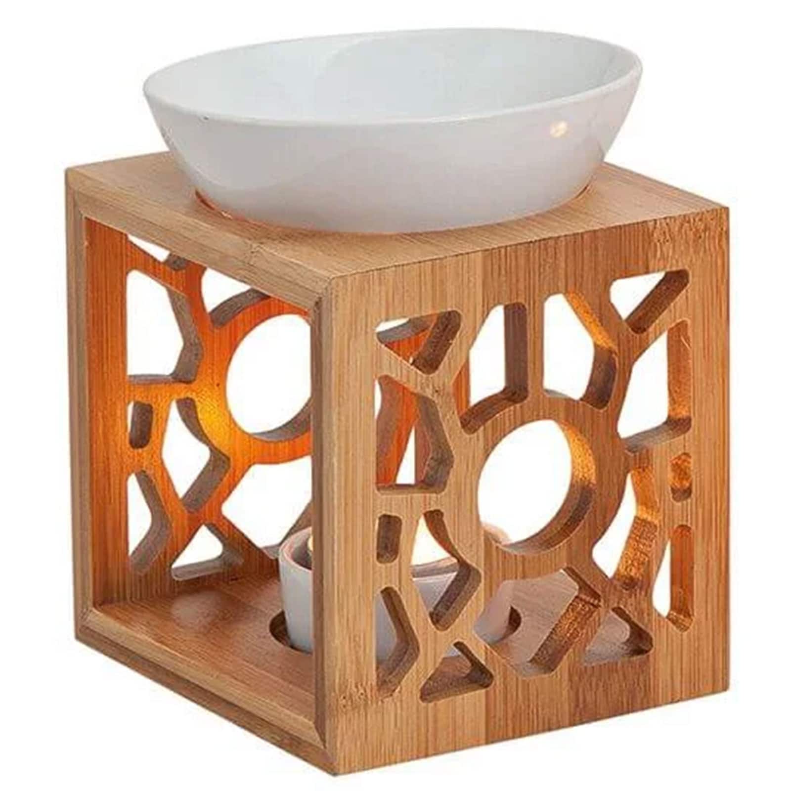 unterschränke küchen Küchenschränke VASAGLE Badkommode Badschrank mit