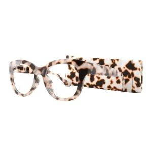 Augenstolz Fertiglesebrille Bik Boh