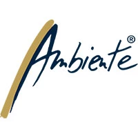 Logo Ambiente