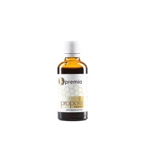 Apremia® Propolis Tropfen