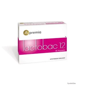 Apremia Lacotbac