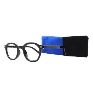 Augenstolz Lesebrille Aristo Dress neu