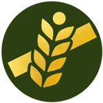 Apofit_Glutenfrei