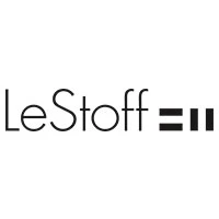 LeStoff - mehr als ein Tuch!