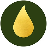 Tropfen