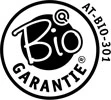 biologisch