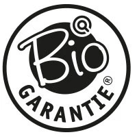 biologisch