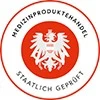 Medizinprodukte Handel