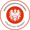 Medizinprodukte Handel