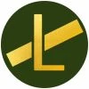 ICON Laktosefrei