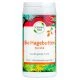 Caesaro Med Hagebuttenpulver Bio 225g