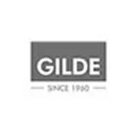 Logo Gilde Handwerk