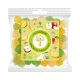 NATURFEH Fruchtgummi Fruchtsaft Frühlingsmix