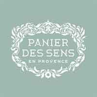 Logo Panier des Sens