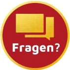 Fragen icon