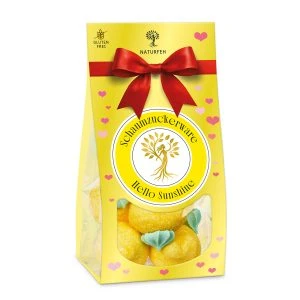Naturfeh Marshmallow Hello Sunshine