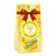 Naturfeh Marshmallow Hello Sunshine
