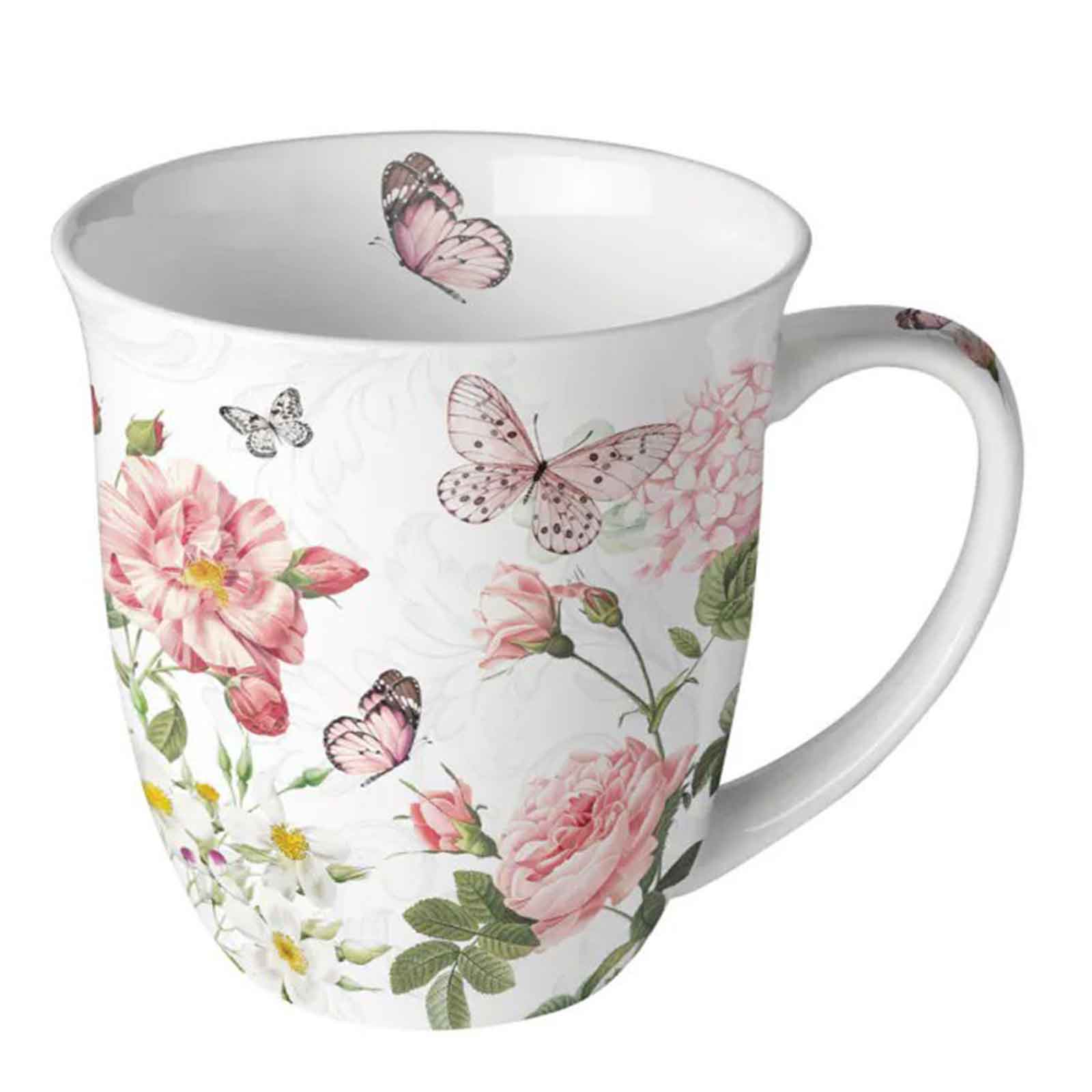 Jumbo Tasse Amelia - Ambiente