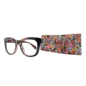 Augenstolz Fertiglesebrille Bik Ley