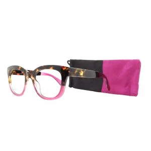 Augenstolz Fertiglesebrille Bik Pea